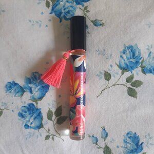 Victoria's Secret Very Sexy Now 2017